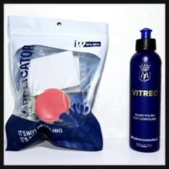 イッツウィン ロリポップクイック & ラボコスメティカ ビトレオ - メルカリ