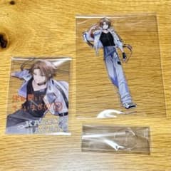 m25853875209_1.jpg?1713109252