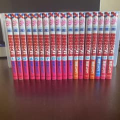 m25929402146_1.jpg?1718004116