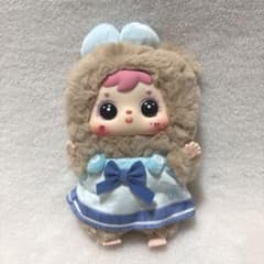 三小毛♢Samuel TYKE3 ♢ぬいぐるみ♢No.20 - メルカリ