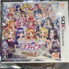 m26904106931_1.jpg?1723030125