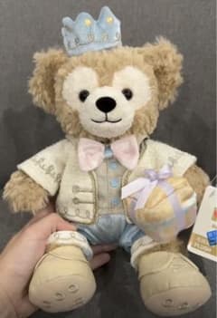 m26905024966_1.jpg?1732772230