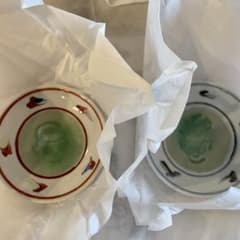 m26919415247_1.jpg?1763871324