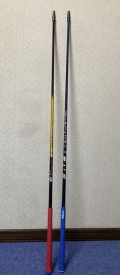 Fire Express HR & Ventus シャフト テーラーメイド - メルカリ