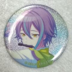 m27246415720_1.jpg?1735877897