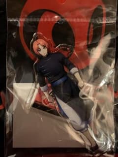 A T様 リクエスト 2点 まとめ商品 - メルカリ