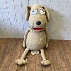 ドン・シボリオーネ サッポロビール サッポロ生搾り ぬいぐるみ