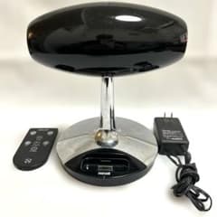 maxell MXSP-4000.TD タイムドメインACアダプター リモコン付 - メルカリ