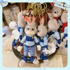 m28064044290_1.jpg?1710517234