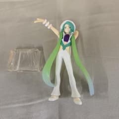 ミクリ ポケモンスケールワールド ホウエン地方 - メルカリ