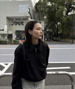 m28652015223_1.jpg?1712718238