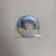 プロセカ 桐谷遥 グリ缶 40c - メルカリ