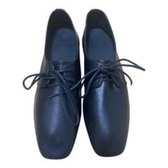 m28800467811_1.jpg?1753260678