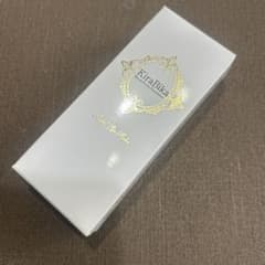 KiraBika ビューティーセラムファンデーション 未使用 26g - メルカリ