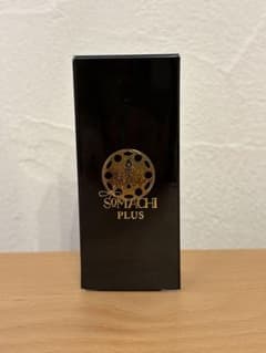 ソマチプラス Somachi Plus 1本 - メルカリ