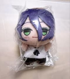 劇場版『チェンソーマン レゼ篇』 ちびぐるみの入手方法まとめ – 攻略