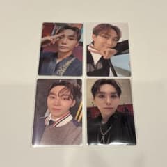 Momoko様 リクエスト 2点 まとめ商品 - メルカリ