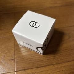 m29415754433_1.jpg?1753952143