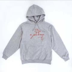 m29481036149_1.jpg?1722102628