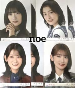 m29708502805_1.jpg?1751792187