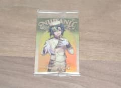 鳳様 リクエスト 2点 まとめ商品 - メルカリ