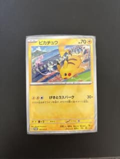 m29868652263_1.jpg?1752249032