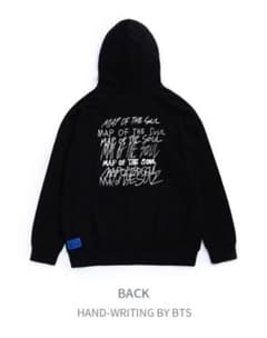 m20087301050_1.jpg?1734803034