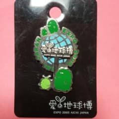 m20181939246_1.jpg?1729586725