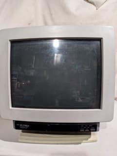 m20816256870_1.jpg?1710727758