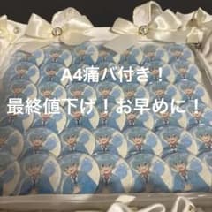 最終値下げ！！！ すとぷり ころんくん すとめも8 缶バ 痛バ まとめ