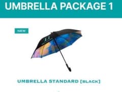 m21199760398_1.jpg?1759232848