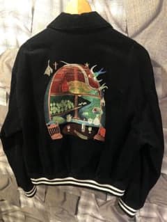 SON OF THE CHEESE サノバチーズ OTHER SIDE - メルカリ