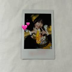 m21743681713_1.jpg?1756373761