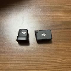 m21964243302_1.jpg?1766309588