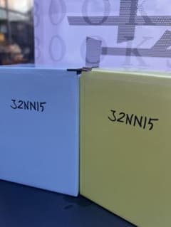 JENNIE写真展 J2NNI5 Scented Candle代官山 水色のみ - メルカリ