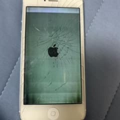 iPhone ジャンク品 - メルカリ