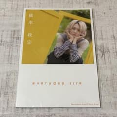 m22264067939_1.jpg?1737286883