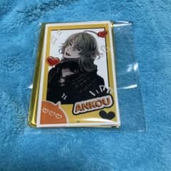 オトメイト AGF2025 終ヴィル アンクゥ わなげ 失敗 アクカ - メルカリ