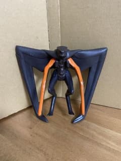 m22362857976_1.jpg?1758646567