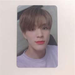 m22472360954_1.jpg?1612754620