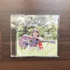 m22527995135_1.jpg?1646105479