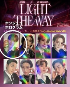 m22679292589_1.jpg?1764940731