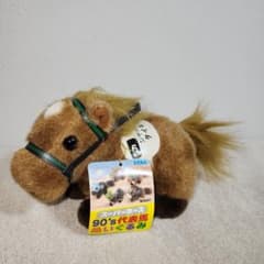 m22940475641_1.jpg?1734611128