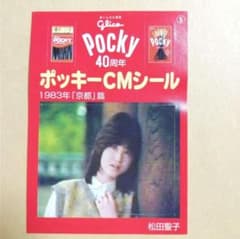 m22980766246_1.jpg?1760626405