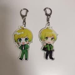 m23257294602_1.jpg?1754808071