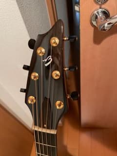 す*ん様 Breedlove Concert Focus SEブリードラブスペシ - メルカリ