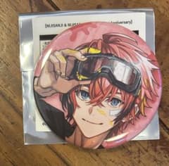 m23871543804_1.jpg?1718158847