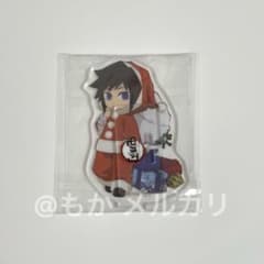 m34000529352_1.jpg?1757419747