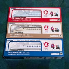 m34047061888_1.jpg?1760878987