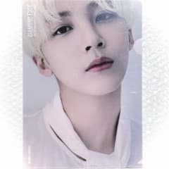 SEVENTEEN DIAMOND EDGE アメリカ 限定 ジョンハン 北米 - メルカリ